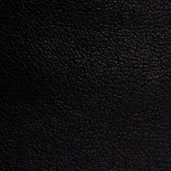 🚫SOLD❌💥HP🎉 FRYE Melissa Inside Zip  Boots - Picture 15 of 16